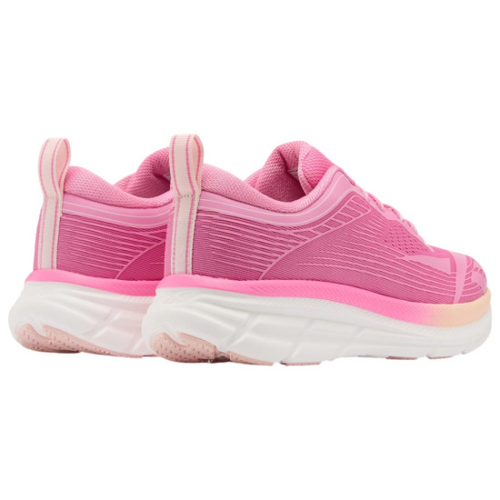 Reebok Road Strider